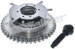 5951023 - : Walker Products 595-1023 Engine Variable Valve Timing (VVT) Sprocket for Walker Products Inc. - Image