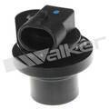2351005 - : Walker Products 235-1005 Engine Camshaft Position Sensor for Walker Products Inc. - Image