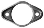 8792 - : Exhaust Flange for AP Exhaust Image