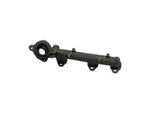 674269 - : Exhaust Manifold Kit - Includes Required Gaskets And Hardware - Rear for Dorman Image