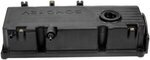 264992 - : Valve Cover - Plastic for Dorman Image
