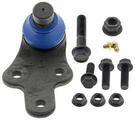 MS40530 - : Suspension Ball Joint for MEVOTECH Image