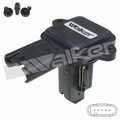 2451188 - : Walker Products 245-1188 Mass Air Flow Sensor for Walker Products Inc. - Image