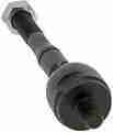 GEV423 - : Steering Tie Rod End - Front Inner for MEVOTECH Image