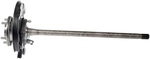 926144 - : Pre-Pressed Rear Axle for Dorman Image