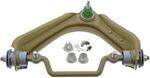 CTXMS40116 - : Suspension Control Arm and Ball Joint Assembly for MEVOTECH Image
