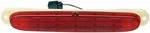923063 - : Third Brake Light Assembly for Dorman Image