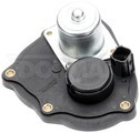 911102 - : Throttle Body Motor for Dorman Image