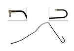 628300 - : Hydraulic Clutch Line for Dorman Image