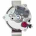 2105316 - : 2004-2009 Ford / Mazda / Mercury Remanufactured Alternator - Denso 210-5316 for Denso Image