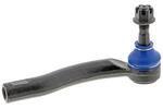 MES80302 - : Steering Tie Rod End - Front Right Outer for MEVOTECH Image