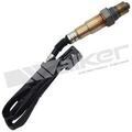 350341030 - : Walker Products 350-341030 Oxygen Sensor 4-W Direct Fit Narrow-Band for Walker Products Inc. - Image
