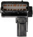 924729 - : Ignition Switch Kit for Dorman Image