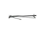 602214 - : Windshield Wiper Transmission for Dorman Image