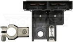 956402 - : Battery Fuse And Terminal Kit for Dorman Image