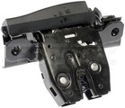 931276 - : Integrated Tailgate Lock Actuator for Dorman Image