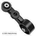 1042219 - : ENGINE MOUNT for Beck Arnley Image