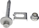 31916 - : Camber Adjustment Bolt Kit - Front for Dorman Image