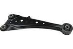 CMS861177 - : Suspension Trailing Arm for MEVOTECH Image