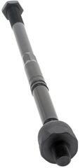 Steering Tie Rod End - Front Inner - MEVOTECH (MS70724)