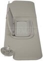 9248001 - : Sun Visor Assembly - Left for Dorman Image