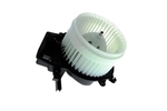 V30031777 - : Electric Motor, interior blower for VEMO Image
