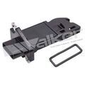 2452254 - : Walker Products 245-2254 Mass Air Flow Sensor, Sensor Only for Walker Products Inc. - Image