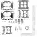 15328B - : Walker Products 15328B Carb Kit - Carter 4 BBL; AFB for Walker Products Inc. - Image