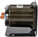 904300 - : Intake Heater Relay for Dorman Image