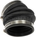 696092 - : Engine Air Intake Hose for Dorman Image