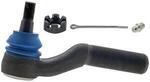 MES3202R - : Steering Tie Rod End - Front Right Outer for MEVOTECH Image