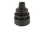 DX549 - : CV Joint Boot - Front Inner for MEVOTECH Image