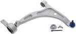 CMS20457 - : Suspension Control Arm and Ball Joint Assembly for MEVOTECH Image
