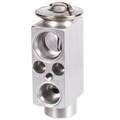 4752075 - : 2004-2010 BMW A/C Expansion Valve - Denso 475-2075 for Denso Image