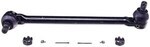 540928 - : Steering Drag Link - Front for Dorman Image