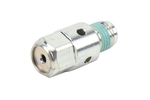 12608835 - : Engine Oil Pressure Relief Valve for ACDelco Image