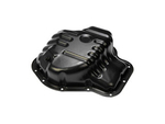 264317 - : Engine Oil Pan for Dorman Image