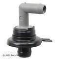 450326 - : PCV VALVE for Beck Arnley Image
