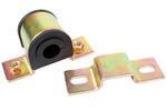 MS70423 - : Suspension Stabilizer Bar Bushing - Front To Frame for MEVOTECH Image