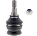 GK9513 - : Suspension Ball Joint for MEVOTECH Image