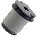 MS504346 - : Differential Carrier Bushing - Front for MEVOTECH Image