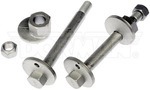 13817 - : Control Arm Hardware Kit - Front for Dorman Image