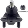 MK9742 - : Suspension Ball Joint for MEVOTECH Image