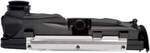 264769 - : Engine Valve Cover Kit for Dorman Image