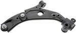 CMS761225 - : Suspension Control Arm and Ball Joint Assembly for MEVOTECH Image