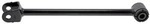 GS861026 - : Lateral Arm for MEVOTECH Image