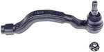 544260 - : Steering Tie Rod End - Front Right Outer for Dorman Image