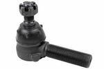 GES150R - : Steering Tie Rod End for MEVOTECH Image