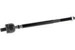 MEV181 - : Steering Tie Rod End - Rear Inner, Front Inner for MEVOTECH Image
