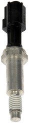 Cylinder Head Temperature Sensor - Dorman (926-709)